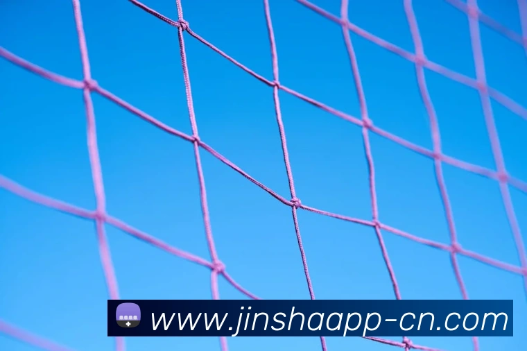 金沙娱乐城官网APP 高清赛事图